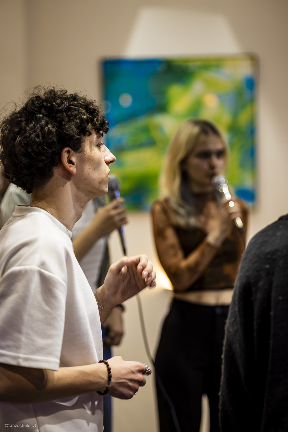 20250301 Operation Overnight '25 8138